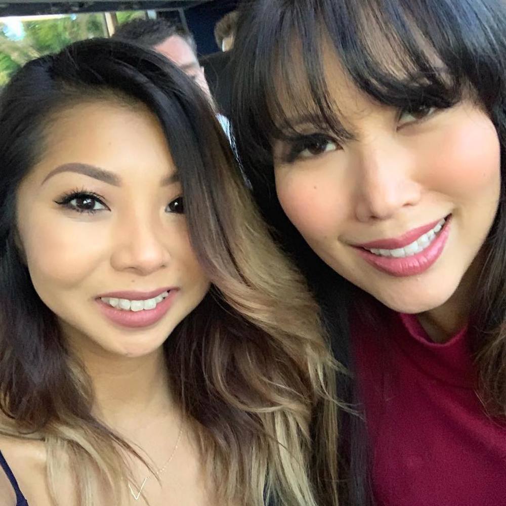 Meet your Posher, Syl